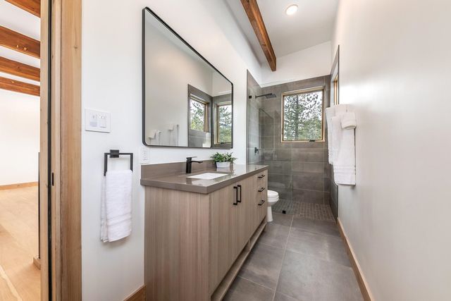 225 Smiley Court, Olympic Valley, CA 96146