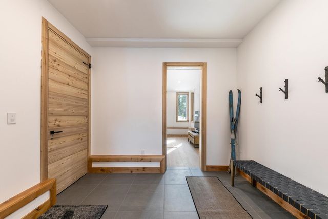 225 Smiley Court, Olympic Valley, CA 96146