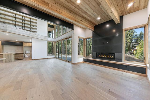 225 Smiley Court, Olympic Valley, CA 96146