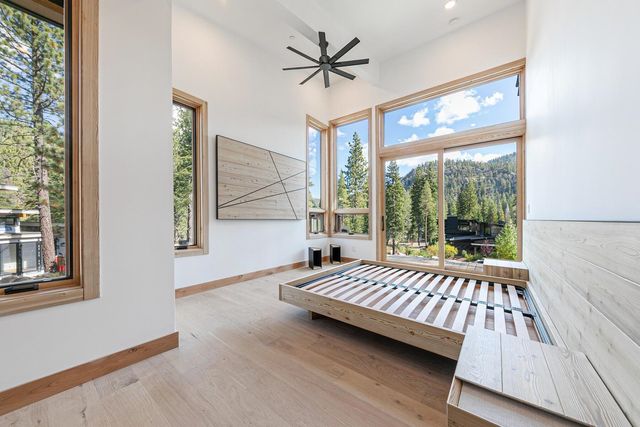 225 Smiley Court, Olympic Valley, CA 96146