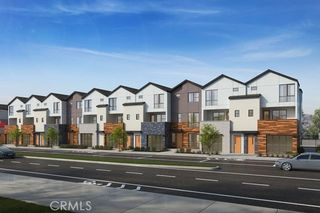 5868 Linden Ave Avenue 3, Long Beach, CA 90805