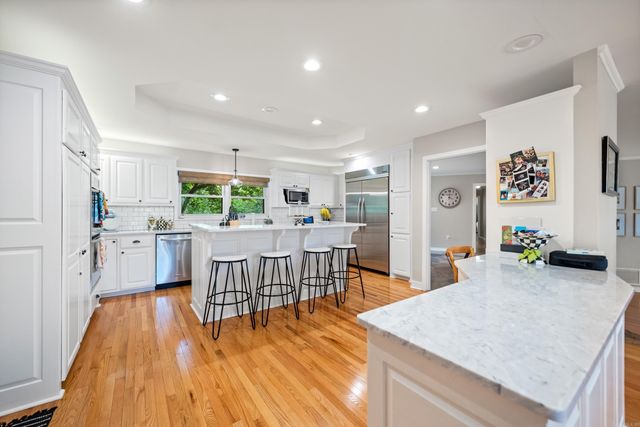 308 Bellaire, Hot Springs, AR 71901