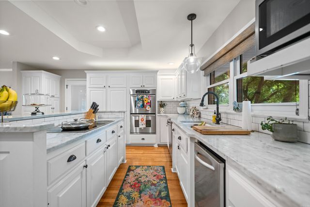 308 Bellaire, Hot Springs, AR 71901