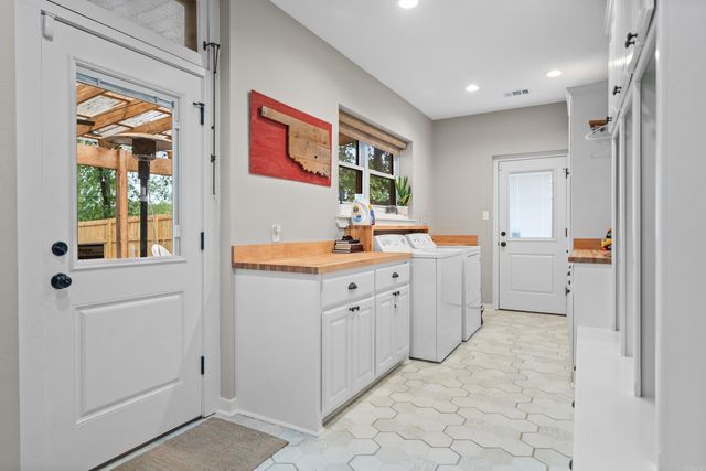 308 Bellaire, Hot Springs, AR 71901