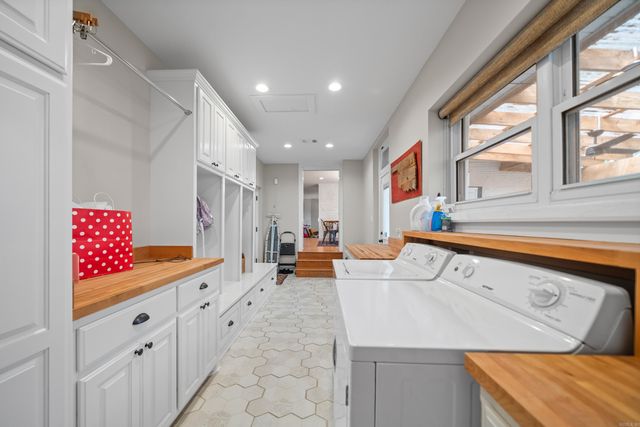 308 Bellaire, Hot Springs, AR 71901