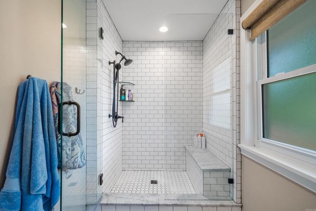 308 Bellaire, Hot Springs, AR 71901