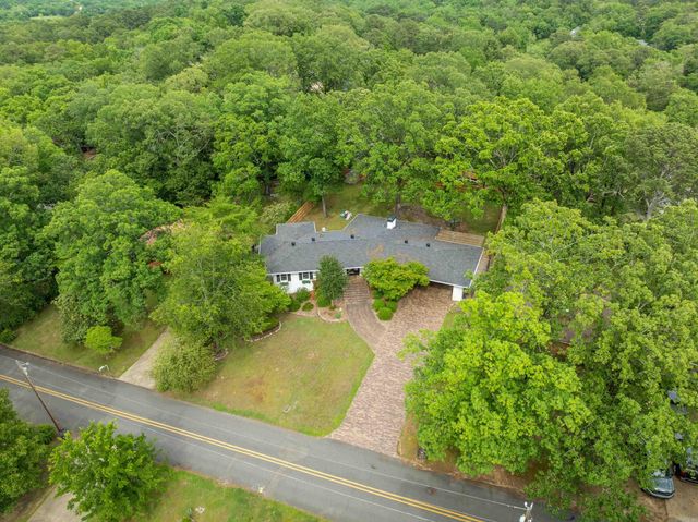 308 Bellaire, Hot Springs, AR 71901