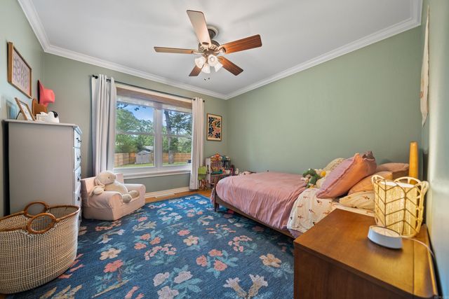 308 Bellaire, Hot Springs, AR 71901