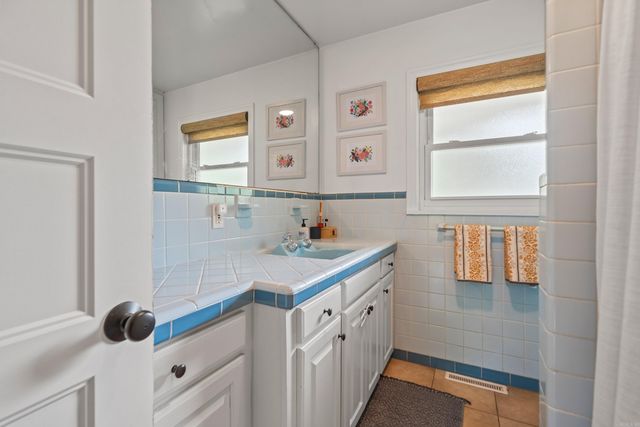 308 Bellaire, Hot Springs, AR 71901