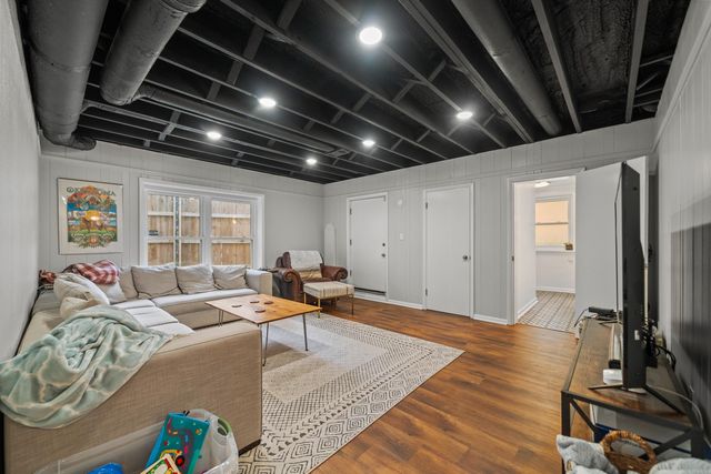 308 Bellaire, Hot Springs, AR 71901