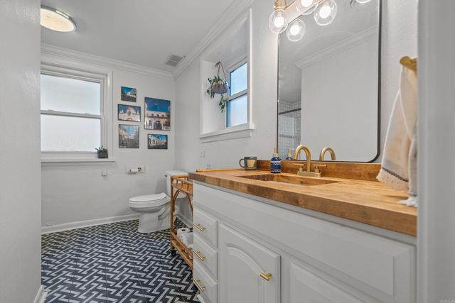 308 Bellaire, Hot Springs, AR 71901