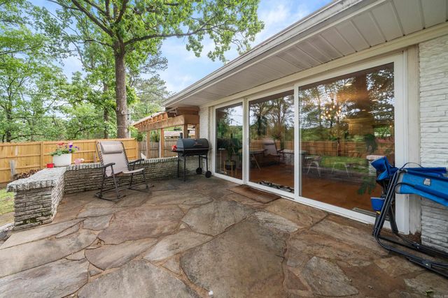 308 Bellaire, Hot Springs, AR 71901