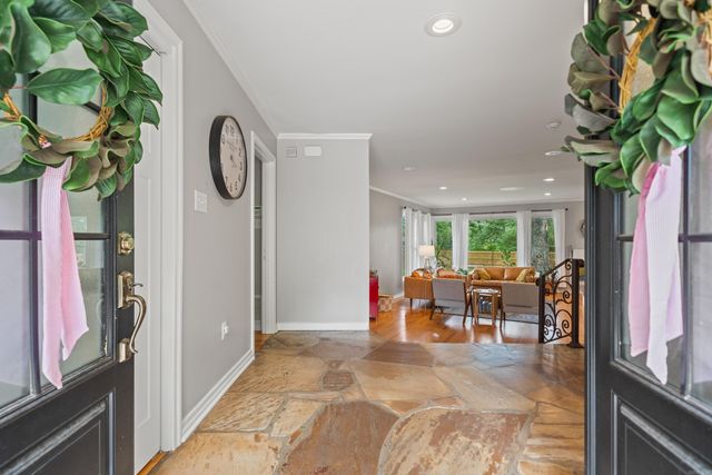 308 Bellaire, Hot Springs, AR 71901