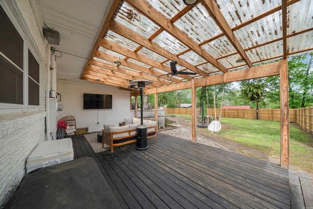 308 Bellaire, Hot Springs, AR 71901