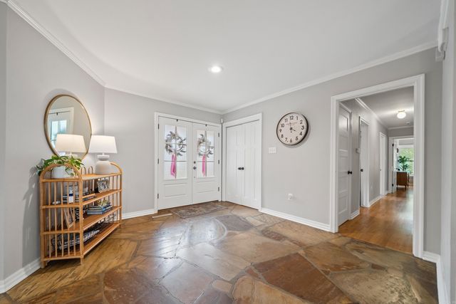 308 Bellaire, Hot Springs, AR 71901