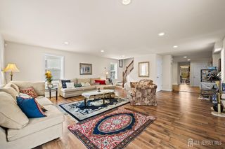 74 Wildwood Avenue, Edison, NJ 08837