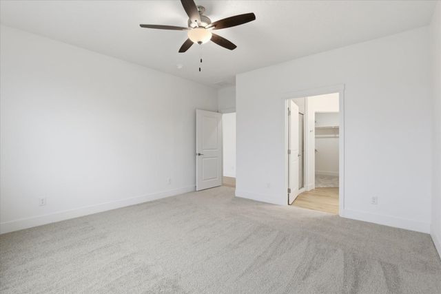 1109 - 22 N Country Club Dr, Deer Park, WA 99006