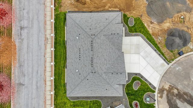 1109 - 22 N Country Club Dr, Deer Park, WA 99006