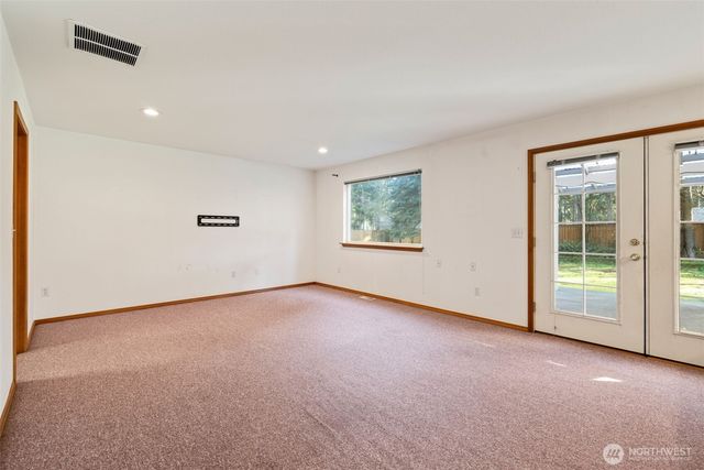 7524 184th Street E, Puyallup, WA 98375