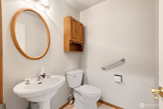 7524 184th Street E, Puyallup, WA 98375