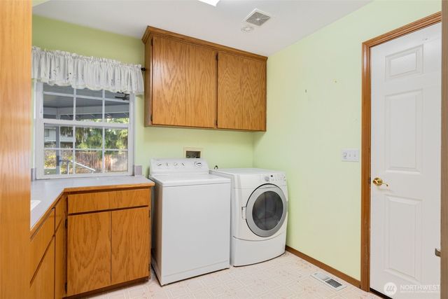 7524 184th Street E, Puyallup, WA 98375