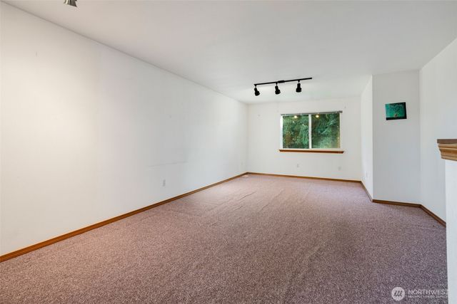 7524 184th Street E, Puyallup, WA 98375