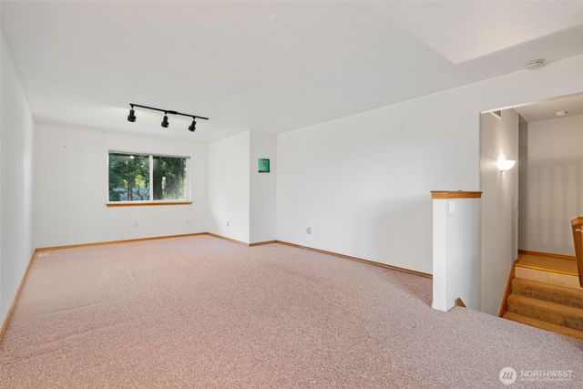 7524 184th Street E, Puyallup, WA 98375