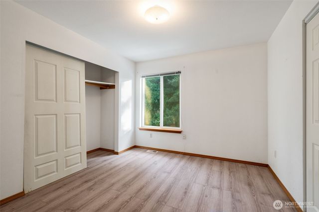 7524 184th Street E, Puyallup, WA 98375