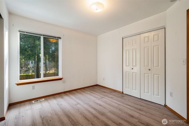 7524 184th Street E, Puyallup, WA 98375