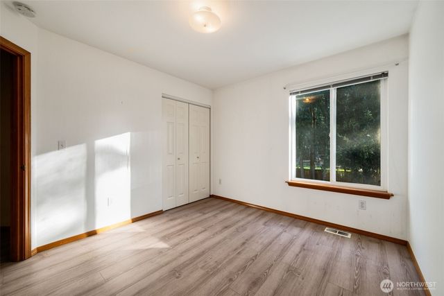 7524 184th Street E, Puyallup, WA 98375