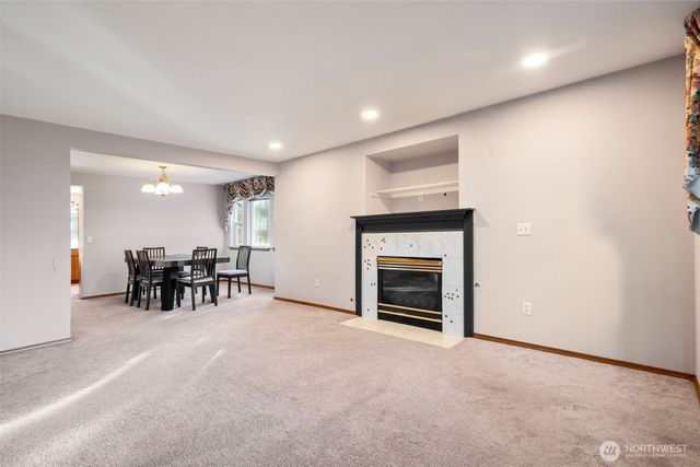 7524 184th Street E, Puyallup, WA 98375