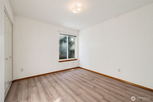 7524 184th Street E, Puyallup, WA 98375