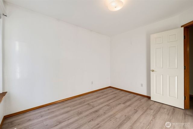 7524 184th Street E, Puyallup, WA 98375