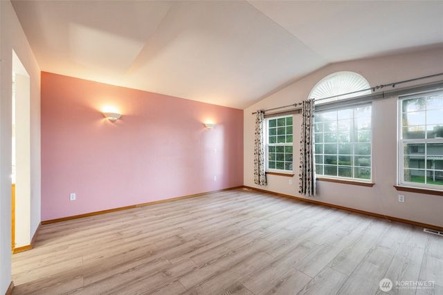 7524 184th Street E, Puyallup, WA 98375