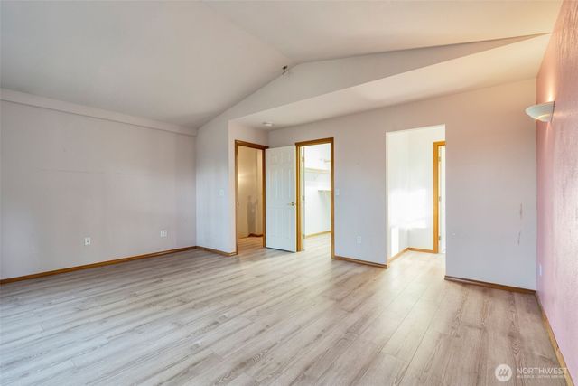 7524 184th Street E, Puyallup, WA 98375