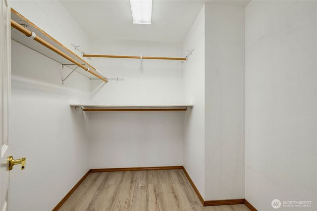 7524 184th Street E, Puyallup, WA 98375