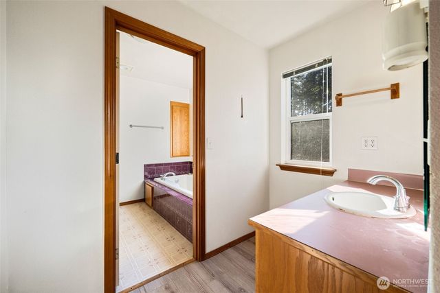 7524 184th Street E, Puyallup, WA 98375