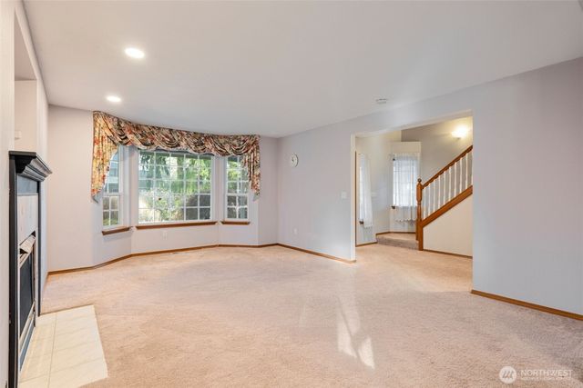 7524 184th Street E, Puyallup, WA 98375