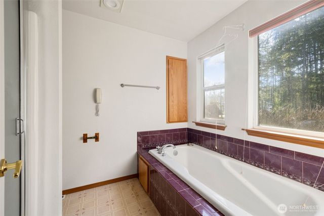 7524 184th Street E, Puyallup, WA 98375