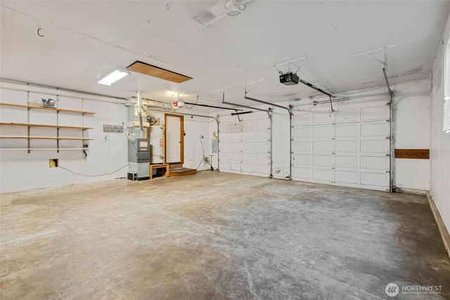 7524 184th Street E, Puyallup, WA 98375