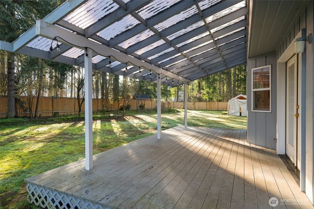 7524 184th Street E, Puyallup, WA 98375