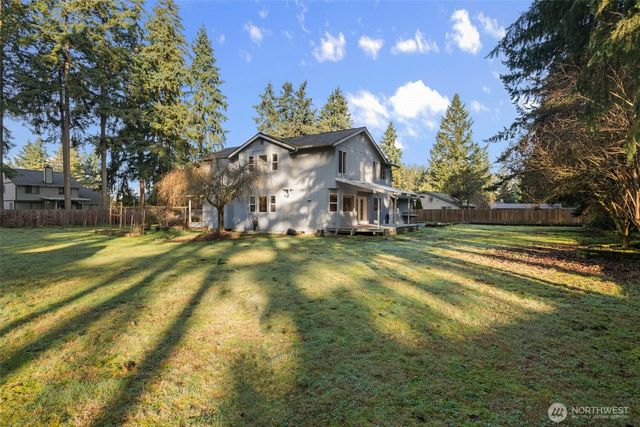 7524 184th Street E, Puyallup, WA 98375