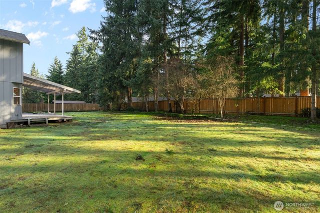 7524 184th Street E, Puyallup, WA 98375