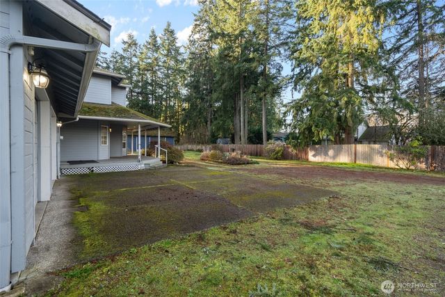 7524 184th Street E, Puyallup, WA 98375