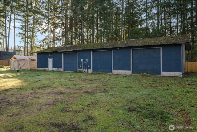 7524 184th Street E, Puyallup, WA 98375