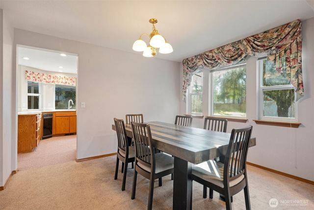 7524 184th Street E, Puyallup, WA 98375