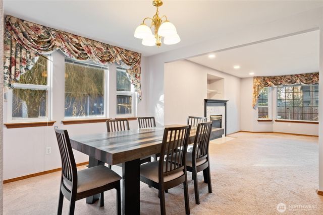 7524 184th Street E, Puyallup, WA 98375