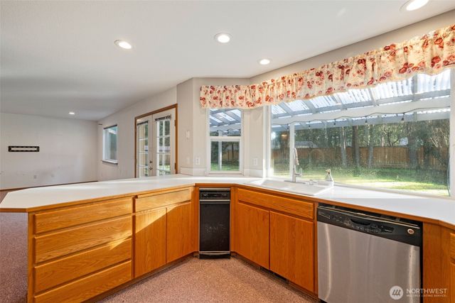 7524 184th Street E, Puyallup, WA 98375