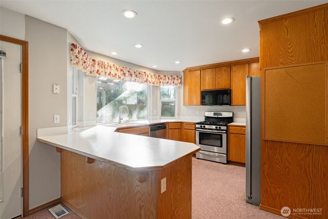 7524 184th Street E, Puyallup, WA 98375