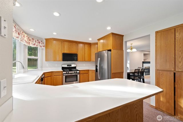 7524 184th Street E, Puyallup, WA 98375